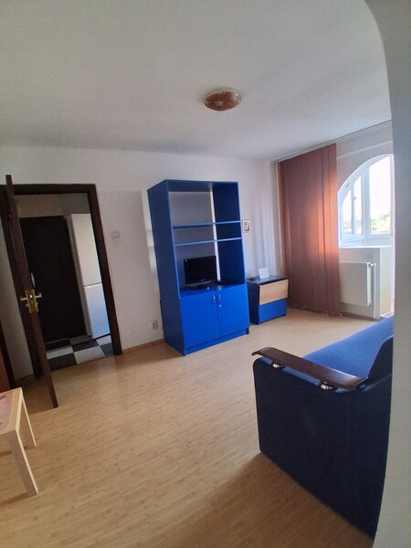 Berceni, inchiriere 2 camere,