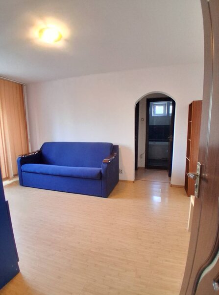 Berceni, inchiriere 2 camere,
