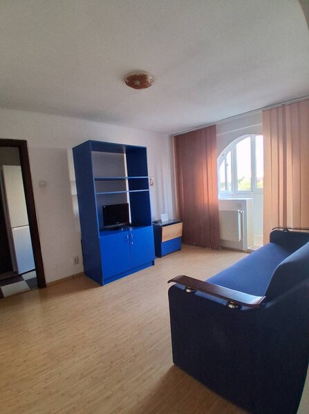 Berceni, inchiriere 2 camere,