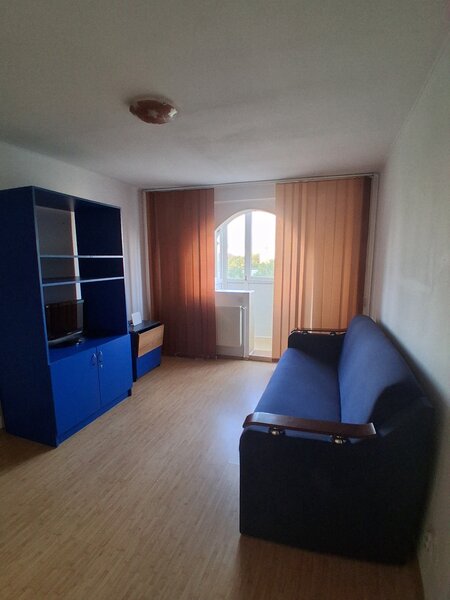 Berceni, inchiriere 2 camere,