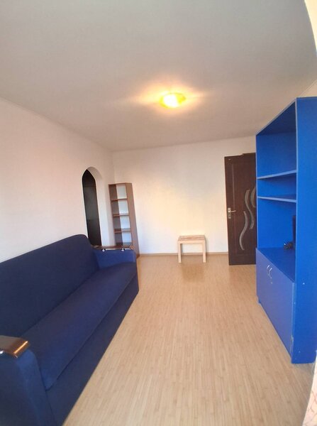 Berceni, inchiriere 2 camere,