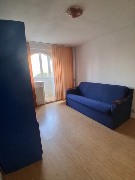 Berceni, inchiriere 2 camere,