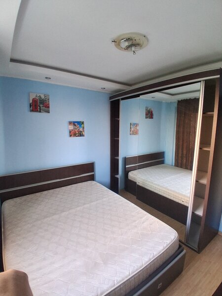 Berceni, inchiriere 2 camere,