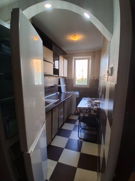 Berceni, inchiriere 2 camere,