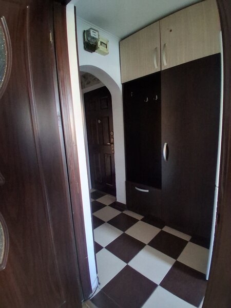 Berceni, inchiriere 2 camere,