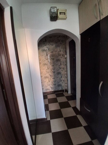 Berceni, inchiriere 2 camere,