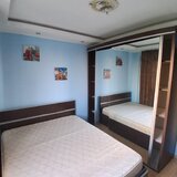 Berceni, inchiriere 2 camere